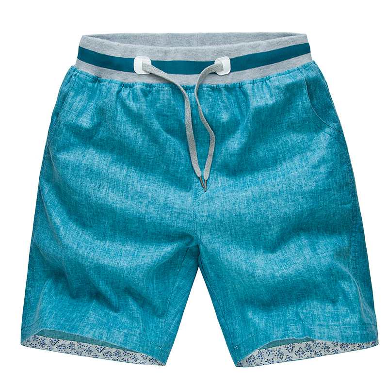 All Listings Find surf shorts from a vast selection of Clothing for Men. Get great deals on eBay!