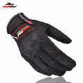 Motorcycle gloves summer guantes moto luva motoqueiro motocicleta alpine motocross gloves stars motorbike brethable motorcycles