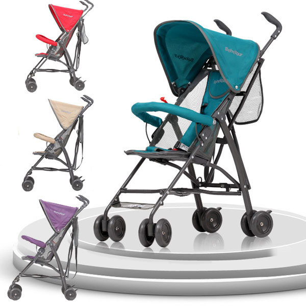 Age Umbrella Stroller Strollers 2017