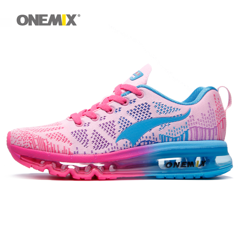 Nike Rojas Aliexpress Nike Rojas Aliexpress