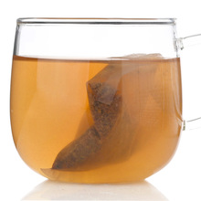 Hot Sale Natural Chinese Healthcare Fresh 50g Barley Tea Of Grain Tea Anti Pressure For Women