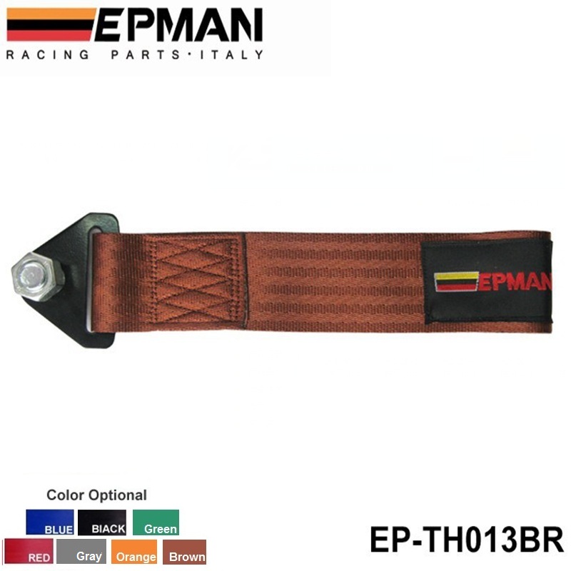 Epman -               EP-TH013BR