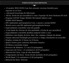 HTB1Bv7uJXXXXXXvXVXXq6xXFXXXC