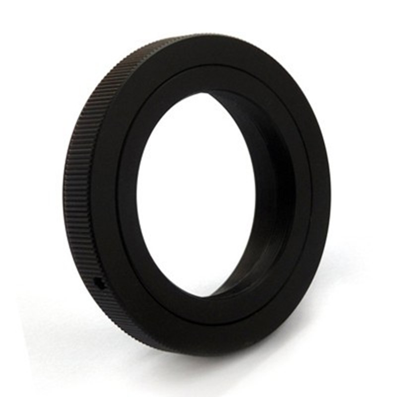 Lens Adapter T2 Universal-Canon EOS-1