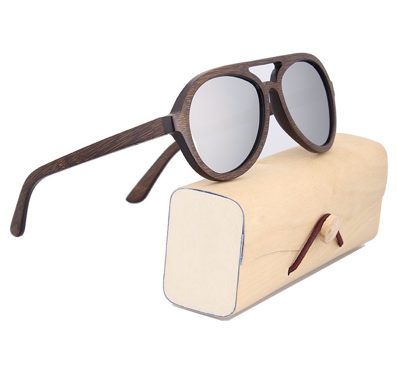 g01.a.alicdn.com/kf/HTB1BvM_OVXXXXbPXXXXq6xXFXXXb/225863881/HTB1BvM_OVXXXXbPXXXXq6xXFXXXb.jpg?size=73355&height=759&width=800&hash=47b5c6bba1f976a20b3d020bf4db0433