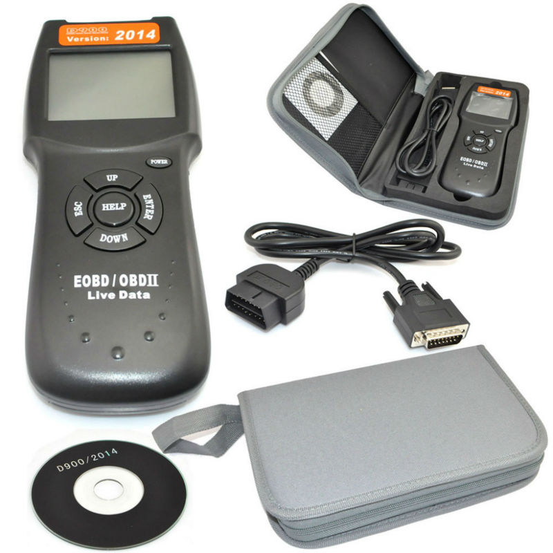 2014-D900-Universal-ODB2-II-EODB-Auto-Car-Fault-Code-Reader-Diagnostic-Scan-Tool