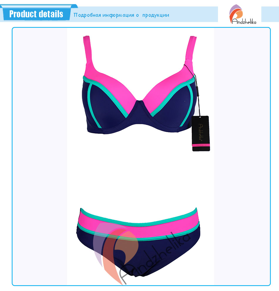 bikini-set-ak1516_02