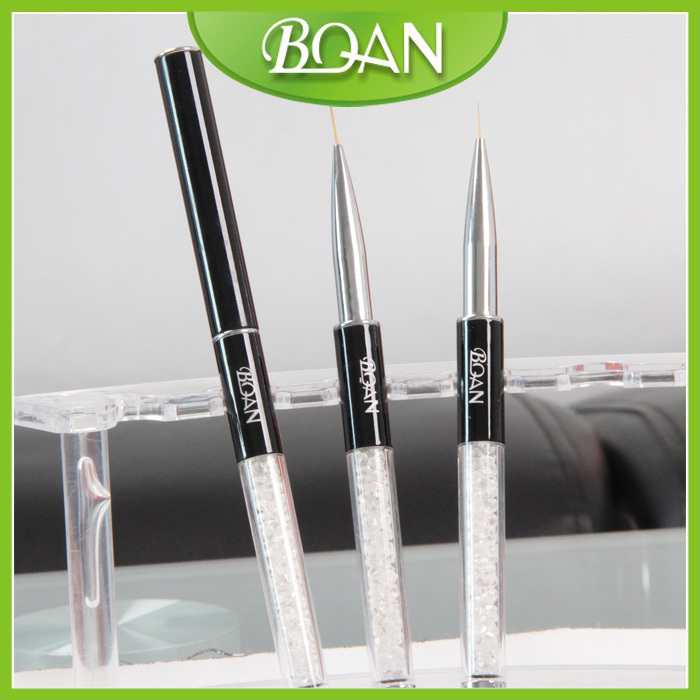 Bqan кисть для дизайна Bqan кисть для дизайна