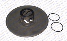 142MM Perfromance GY6 Clutch Drive Sheave 125CC 150CC 152QMI 157QMJ Kinroad Kazuma Taotao Baotian Jonway Scooter ATV Buggy Parts