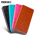 Redmi 4 pro case 5 0 Xiaomi Redmi 4 pro prime cover MOFi flip case Redmi