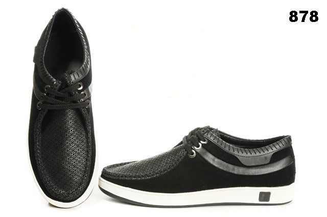 Online Get Cheap Louis Shoes -Aliexpress.com | Alibaba Group