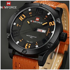 2016-Relojes-Hombre-NAVIFORCE-Brand-Men-Fashion-Casual-Watches-Men-Military-Quartz-Analog-Date-Clock-Man