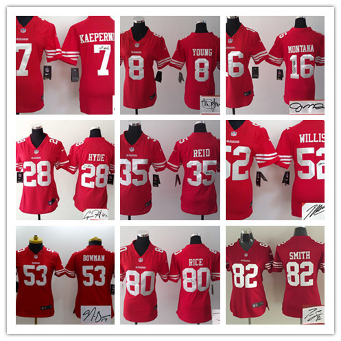 carlos hyde jersey cheap carlos hyde jersey cheap