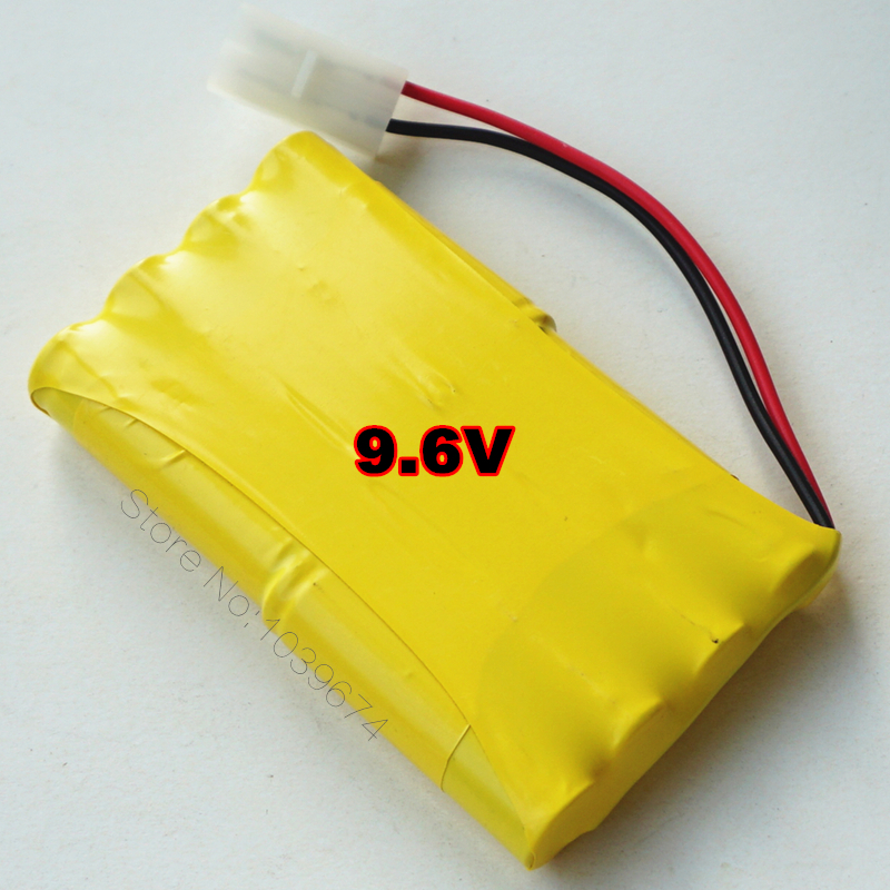 Как сделать зарядку для аккумулятора 700mah Как сделать зарядку для аккумулятора 700mah