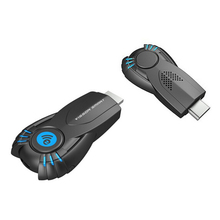 Best Smart TV Stick Ezcast Miracast Dongle DLNA Airplay MirrorOP For IOS Andriod OS Windows Better Than Android Tv Hig