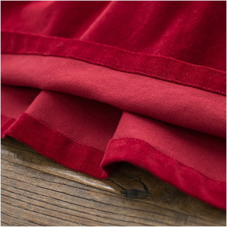 TB2u2AGhFXXXXX8XpXXXXXXXXXX_!!2108355175