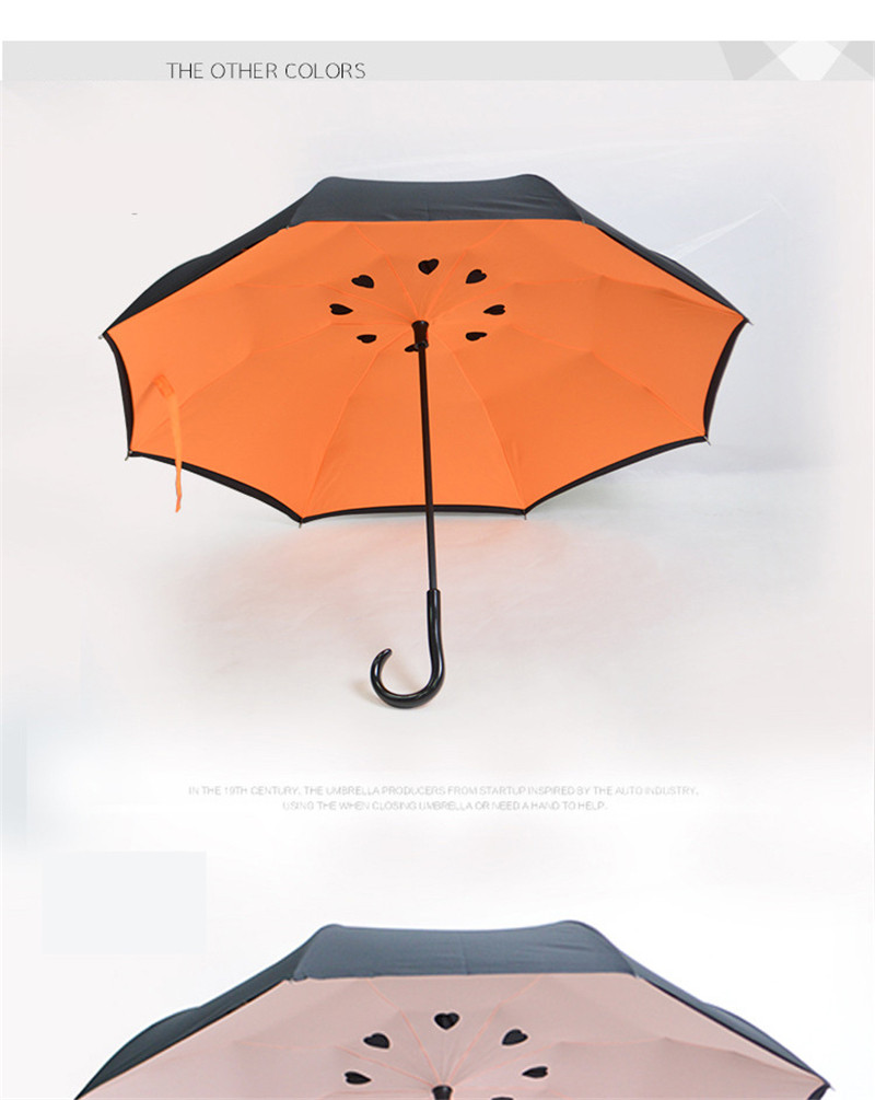 reverse umbrella 32