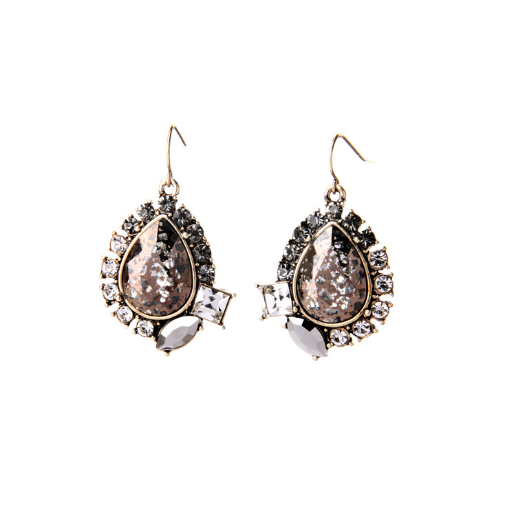 Online Buy Wholesale designer inspired jewelry from China designer inspired jewelry Wholesalers ...