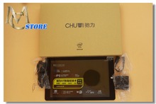 Newest 10 1 Inch Chuwi V10HD 3G Dual OS Tablet PC IPS 1920x1200 Z3735F Quad Core