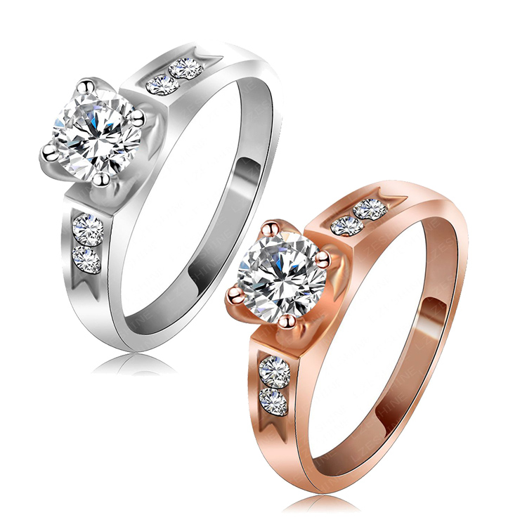 Wedding rings wholesalers