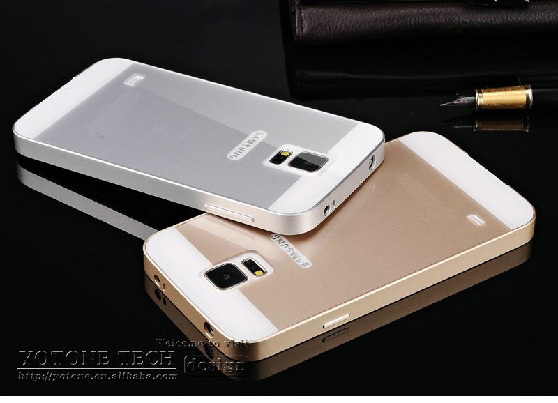 Samsung S5 case_14