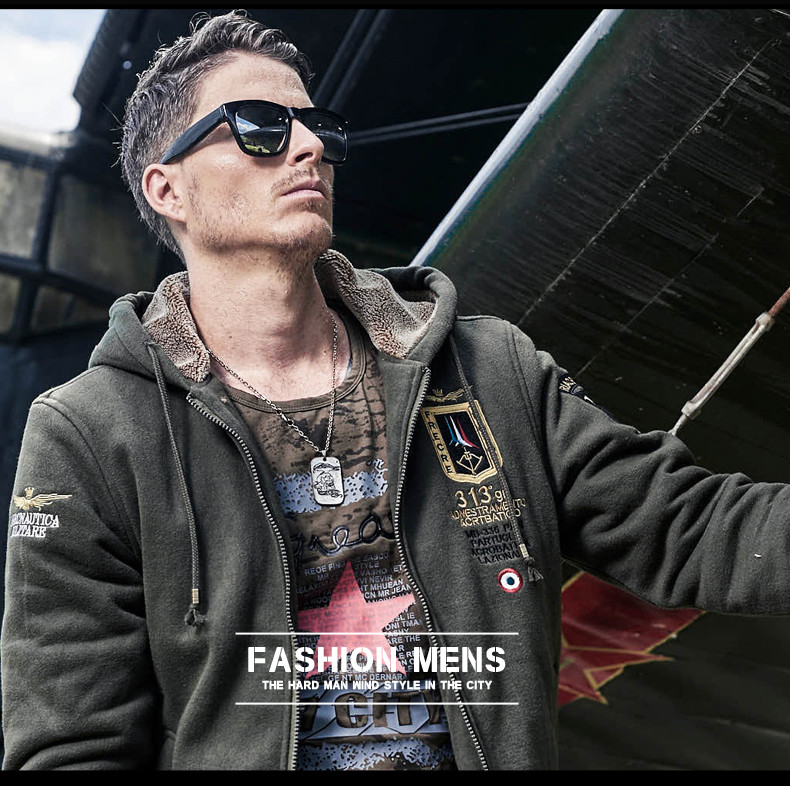 TB2i8LrXYaI.eBjSspaXXXIKpXa_!!1774723284