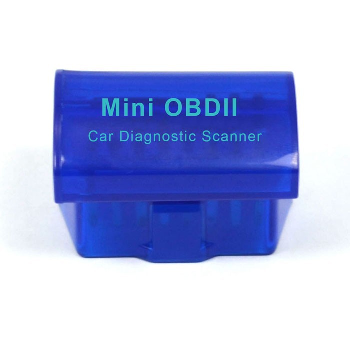 Mini OBDII (12)