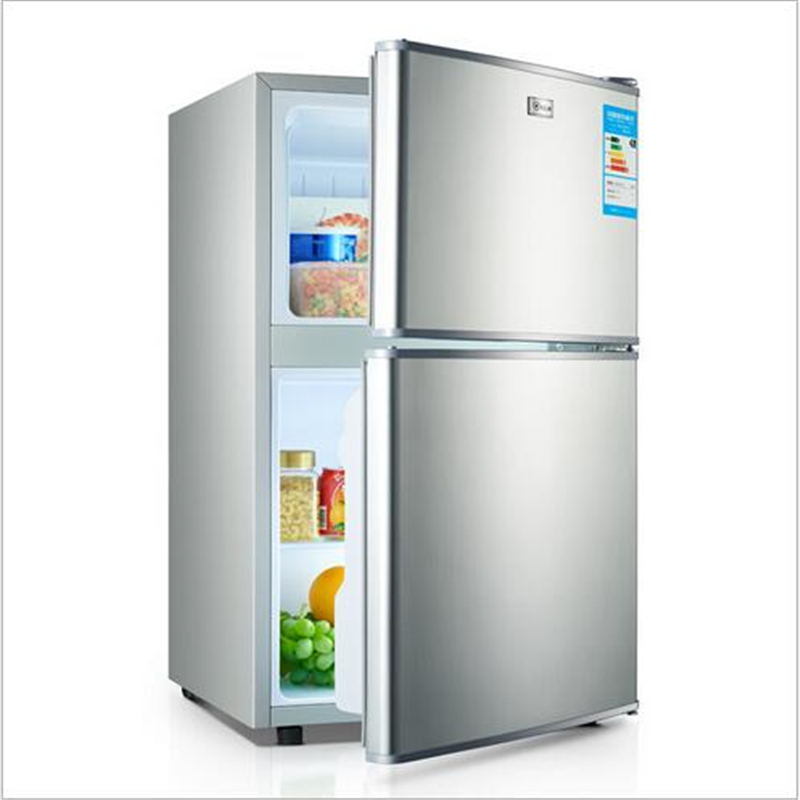 Interesting Tiny Refrigerator Office Best 25 Mini Fridge Ideas On Tiny Refrigerator Office
