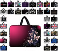 Bag For Notebook Sleeve Zipper 10 12 13 15 15 6 15 4 17 17 3