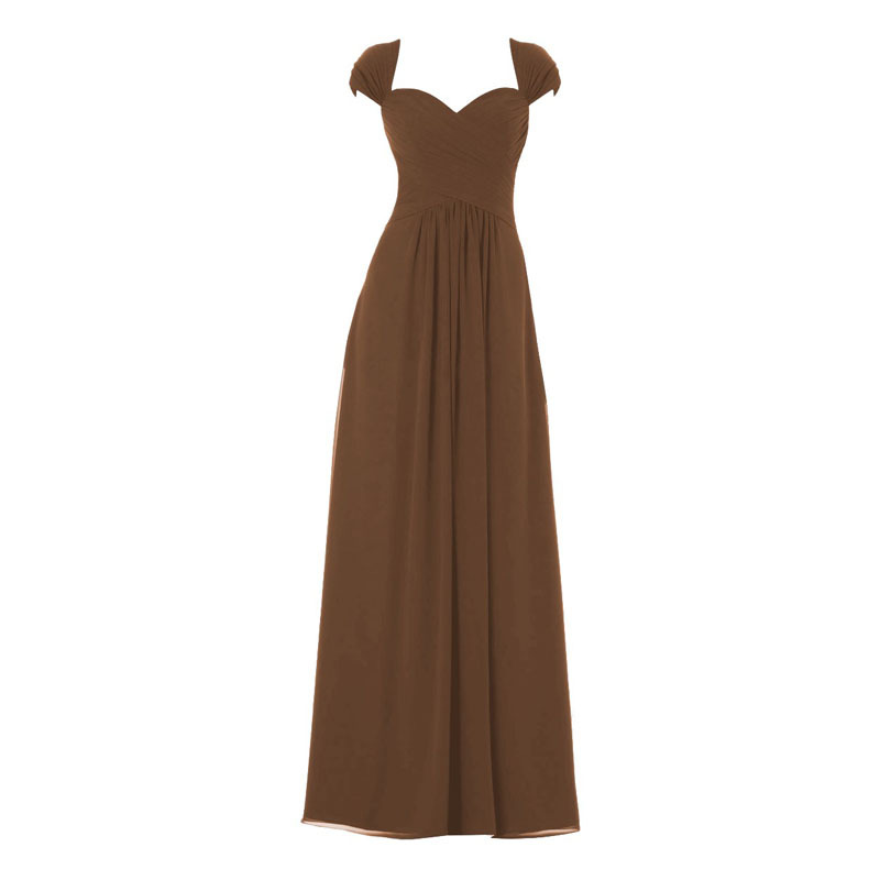 plus length dresses nordstrom rack plus size rock n roll clothes