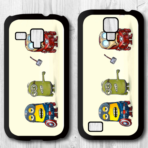 Stylish samsung galaxy s3 mini case Stylish samsung galaxy s3 mini case