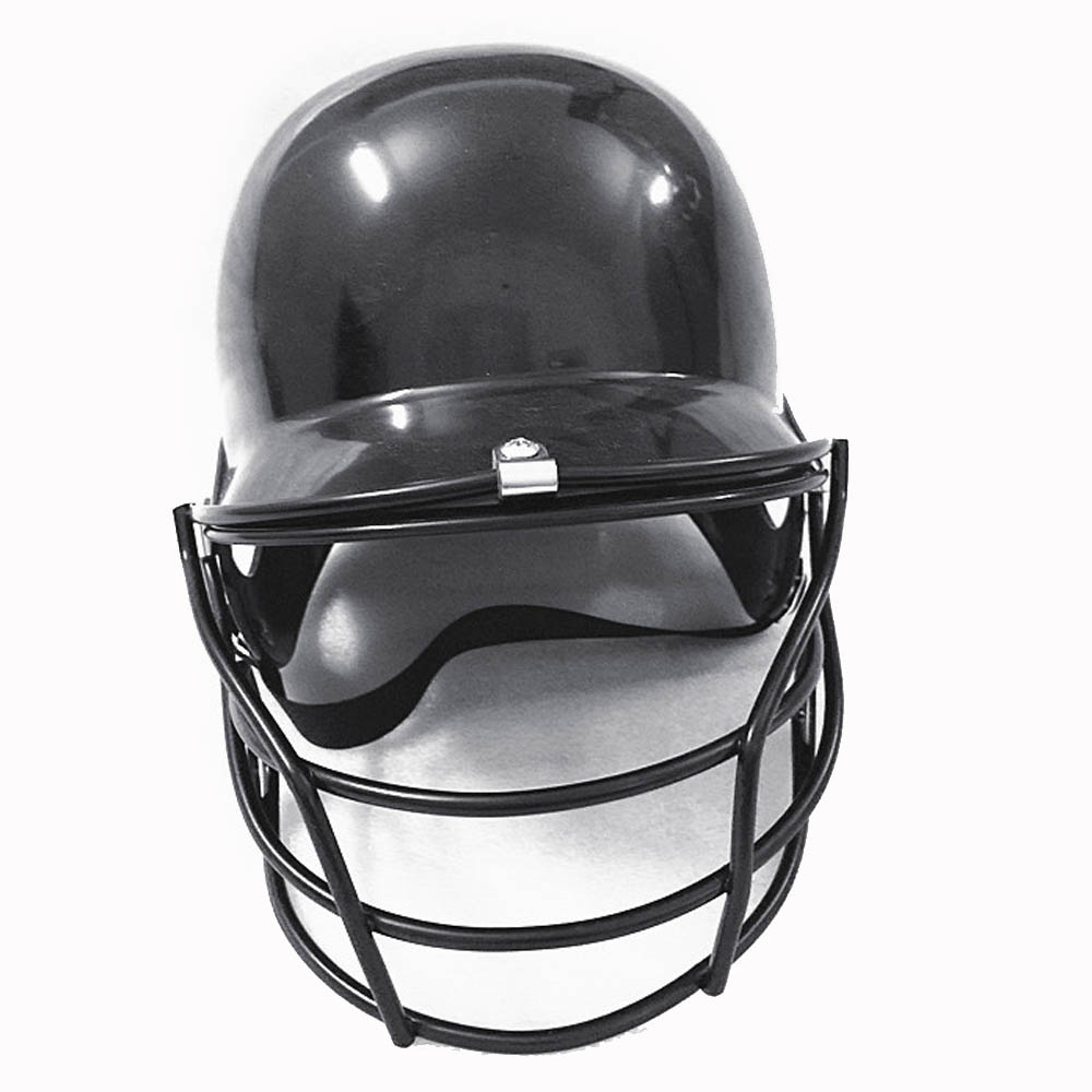 Baseball Face Protection Reviews Online Shopping Baseball Face