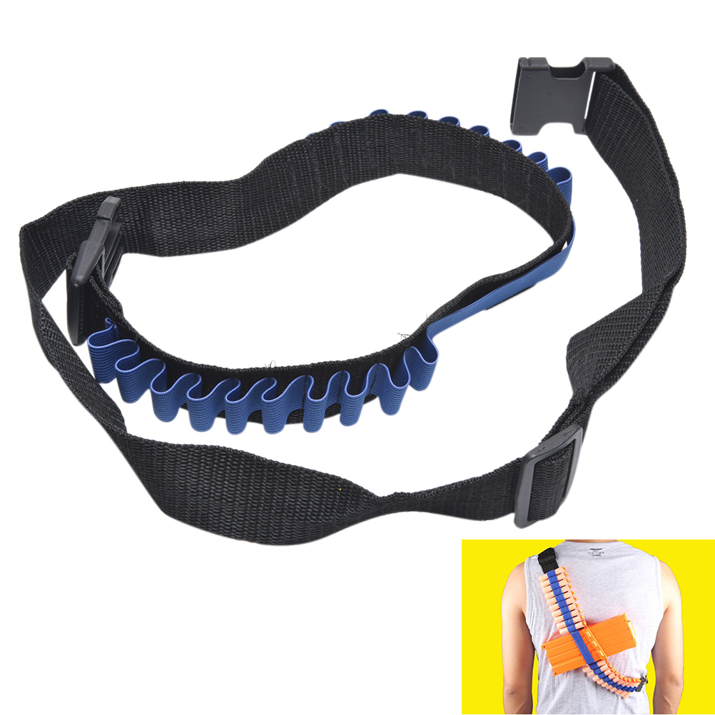 Bandolier coupon code