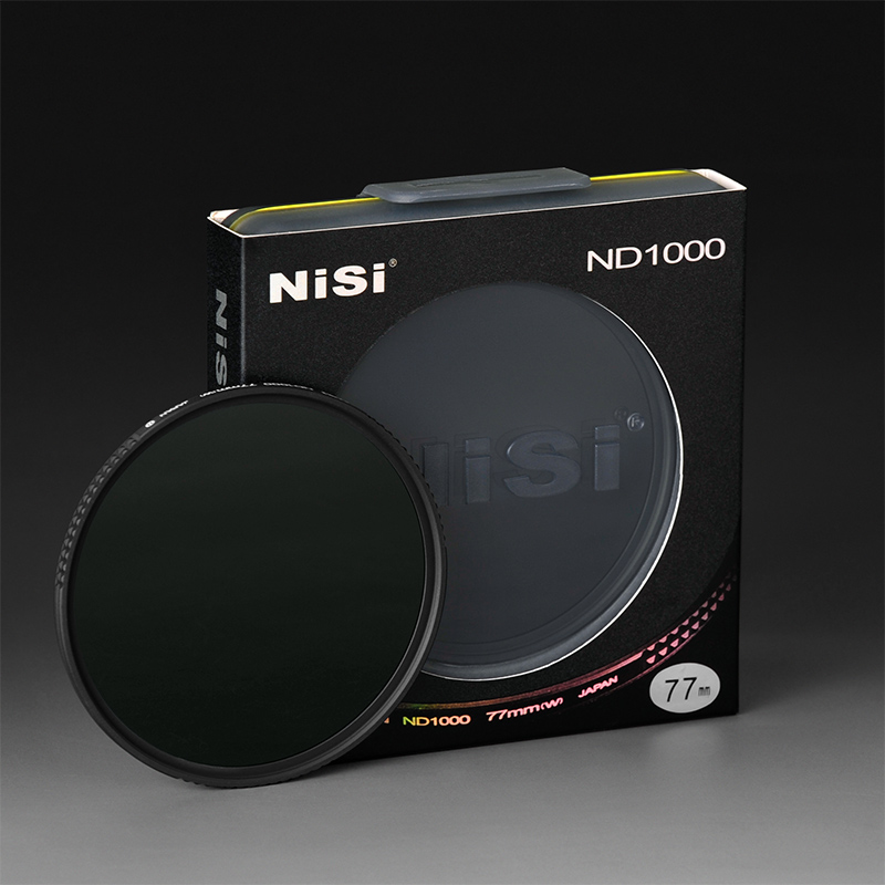  nd1000    - 67  nd      ND3.0   Cokin Hitachi