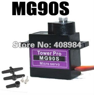 Fig. Image for content