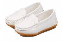 2015 autumn new fashion the british style children For Girls Sandals sapato shoes leather high quality baby sneakers doug shoes