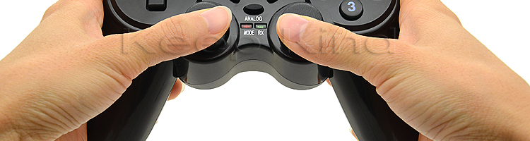 wireless-Game-controller_02