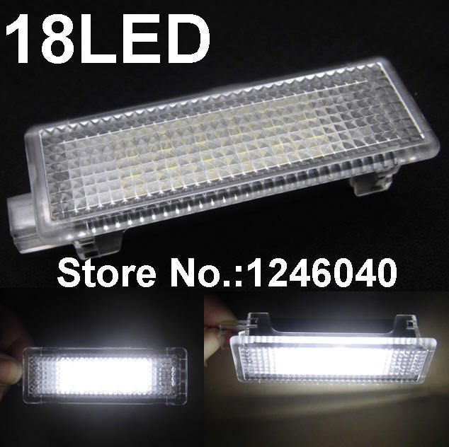   canbus  18SMD          E70 X5 -  