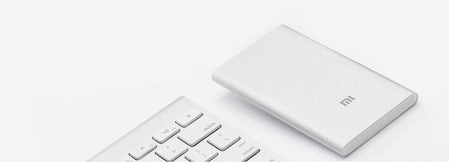 Xiaomi 5000mAh (8)