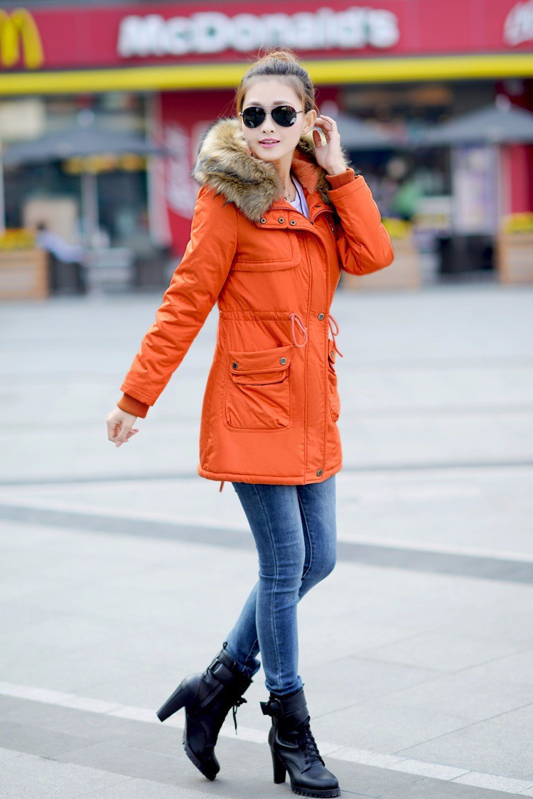 TB2PL1GapXXXXb6XpXXXXXXXXXX_!!1599516168