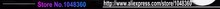 HTB1BzV2HFXXXXcLXpXXq6xXFXXXL
