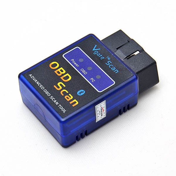   elm327 v1.5 bluetooth obd2      