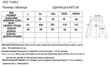 HTB1C