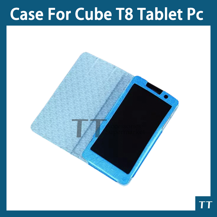   cube T8 T8S T8   8 