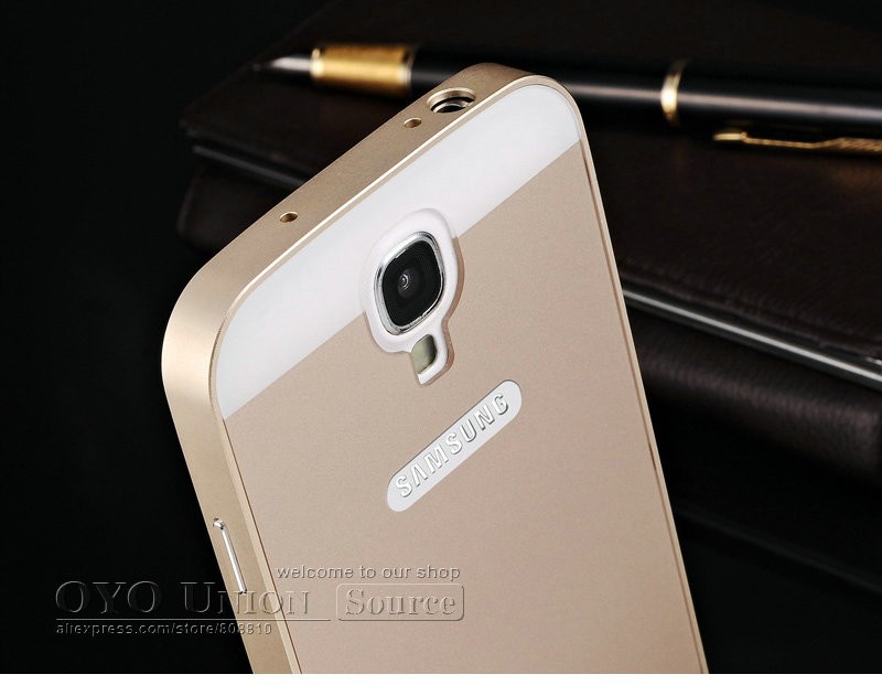 Samsung S4 case_12