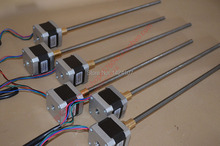 HTB1C