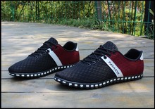 HTB1C