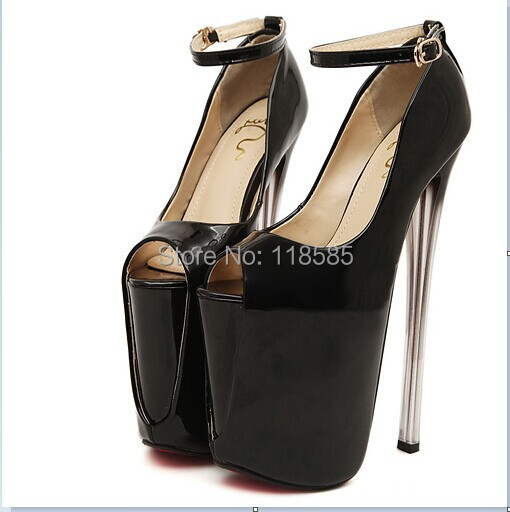 heels size 5 cheap