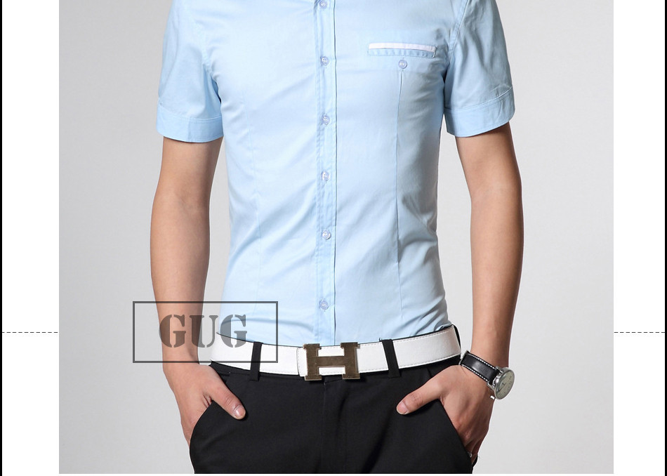 men-shirt_12