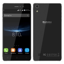 HTB1C